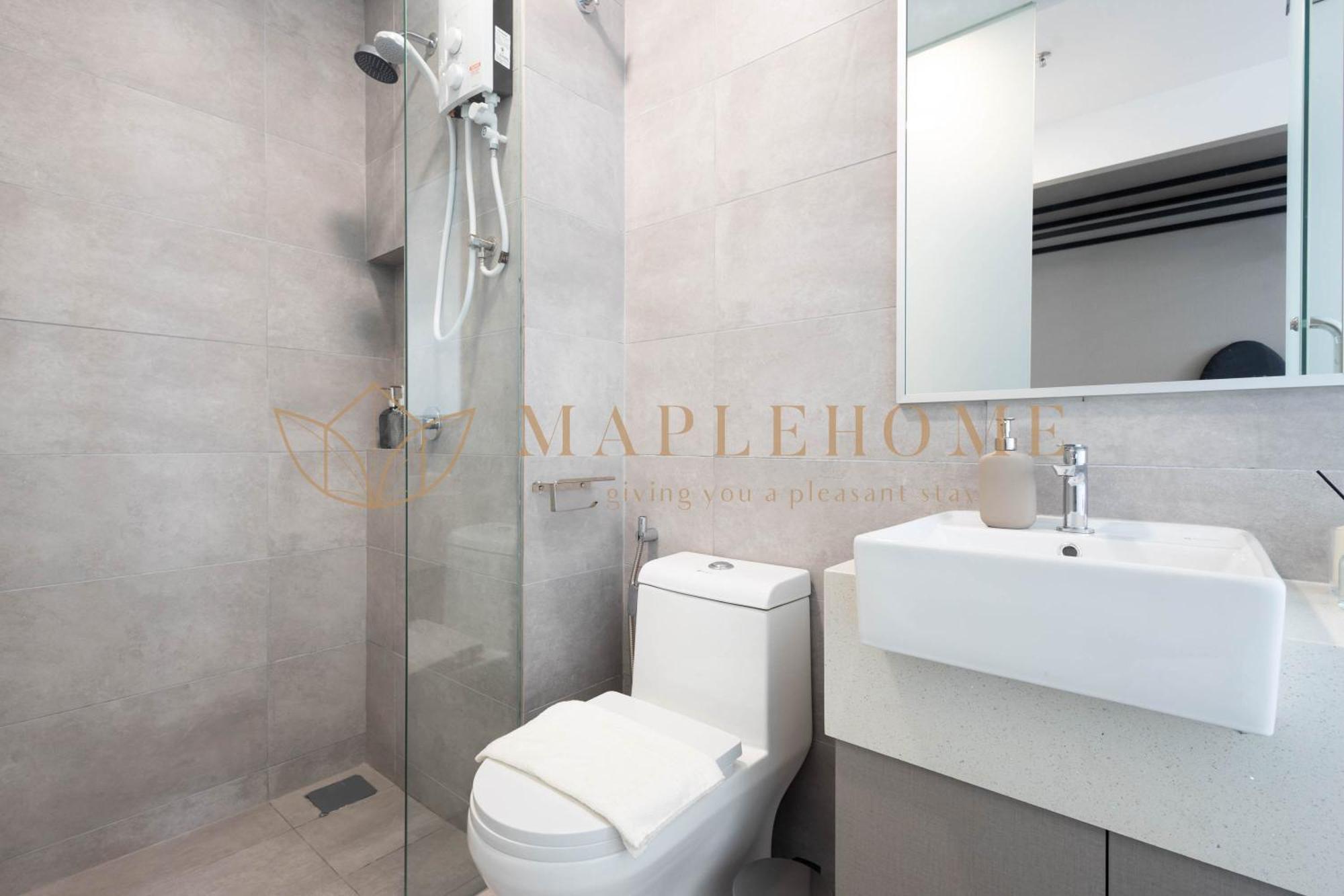 Apartment Riveria Premier *