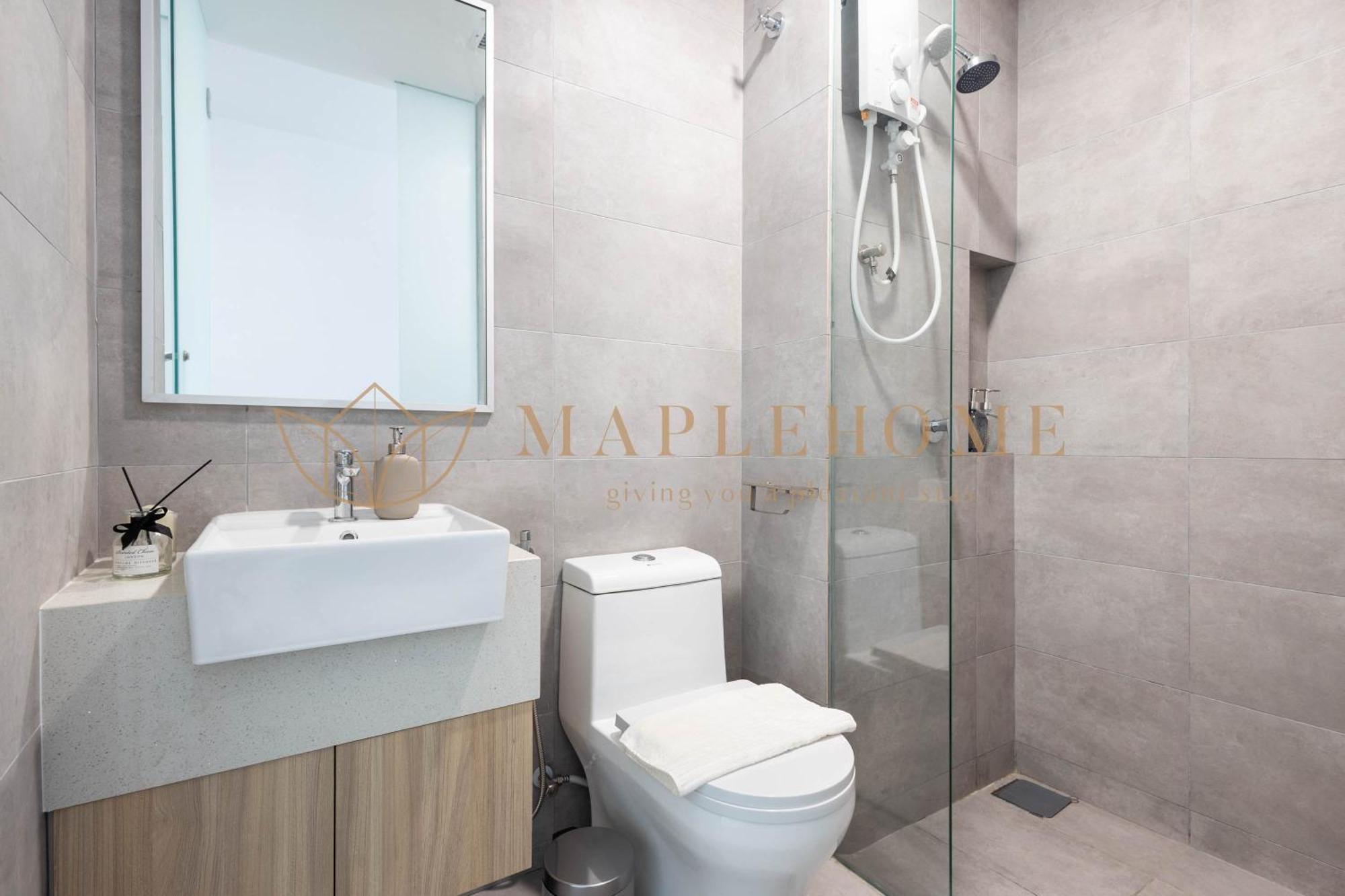 Apartment Riveria Premier *