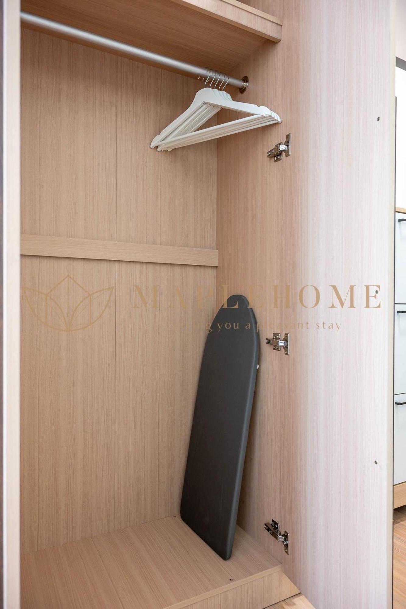 Apartment Riveria Premier Kuala Lumpur